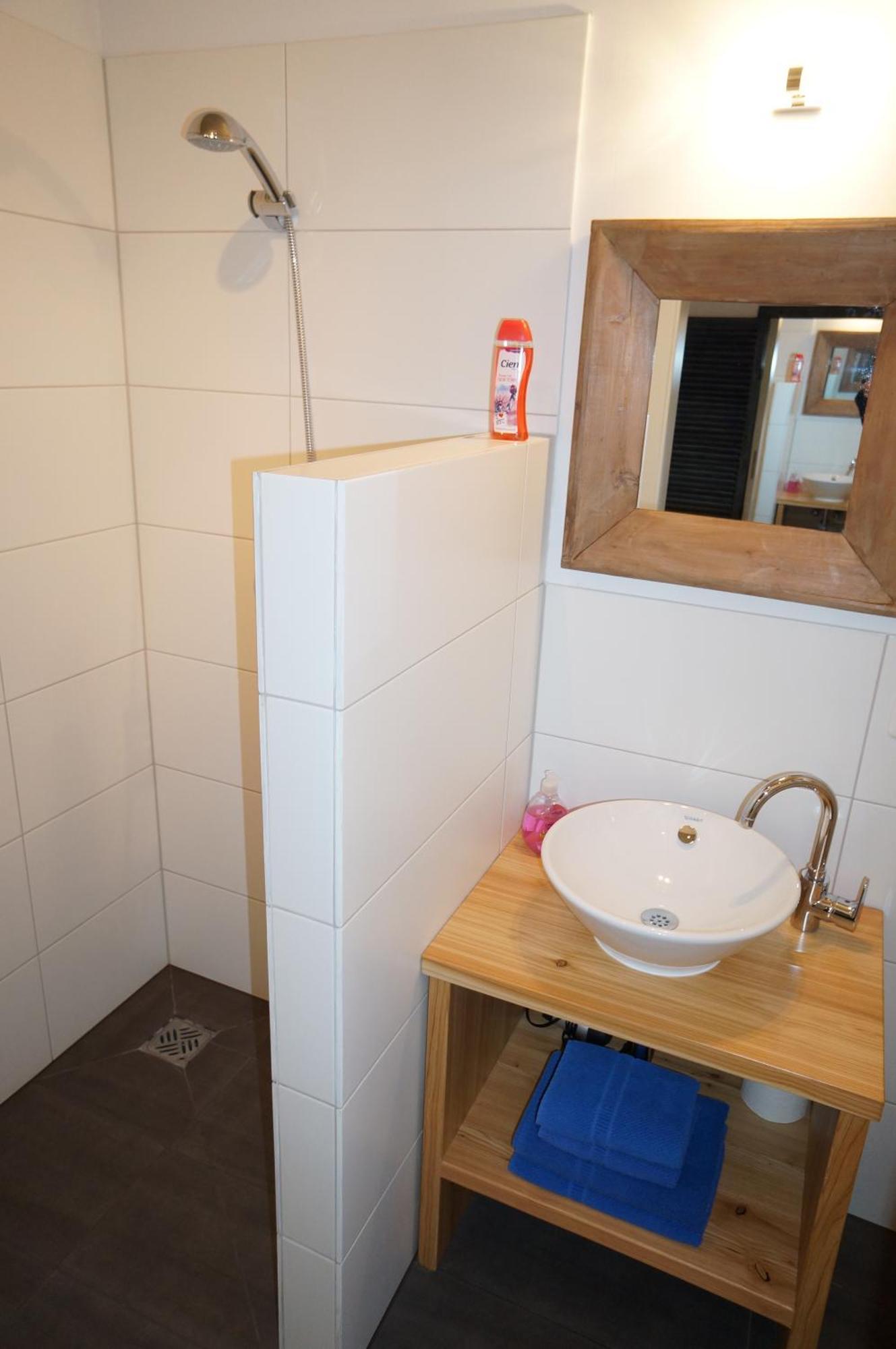 Blugarden Ferienapartments Im Spreewald Lübben Cameră foto